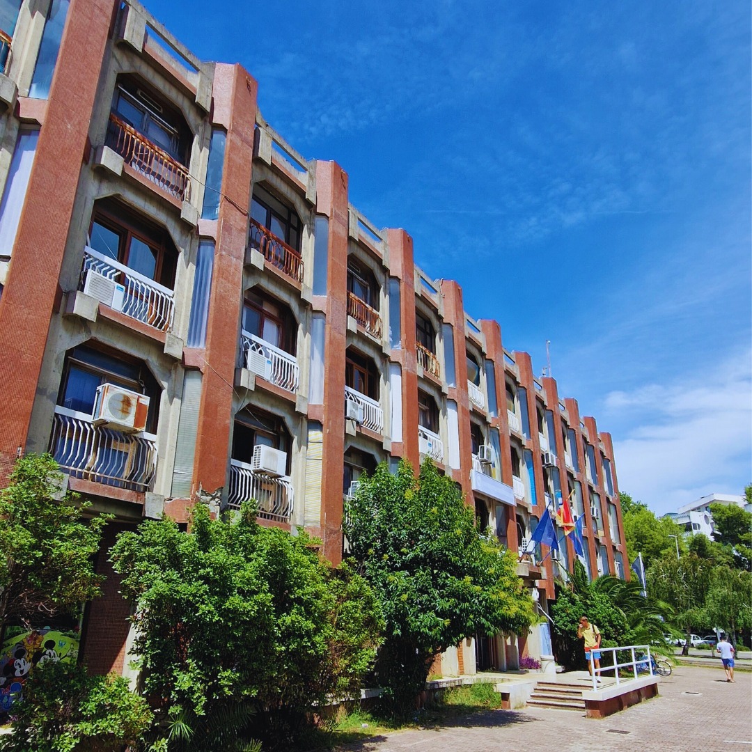 newest-news-post-image